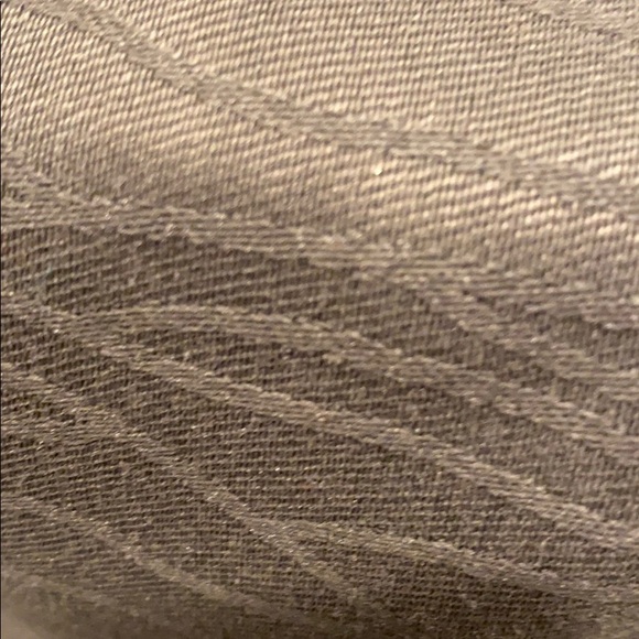 Meet your Posher, Maria - Picture 1 of 1